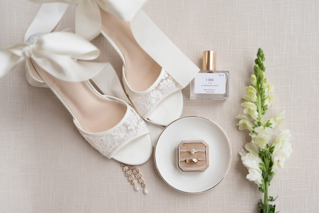 Alabama Wedding Photographer Flatly at Oak Island Mansion